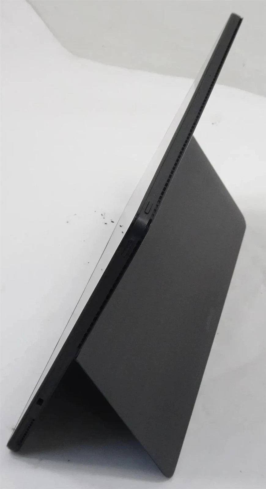 Dell Latitude 5285 Core i7-7600U 2.80GHz 16GB 256GB Touch Screen Win 10 Pro