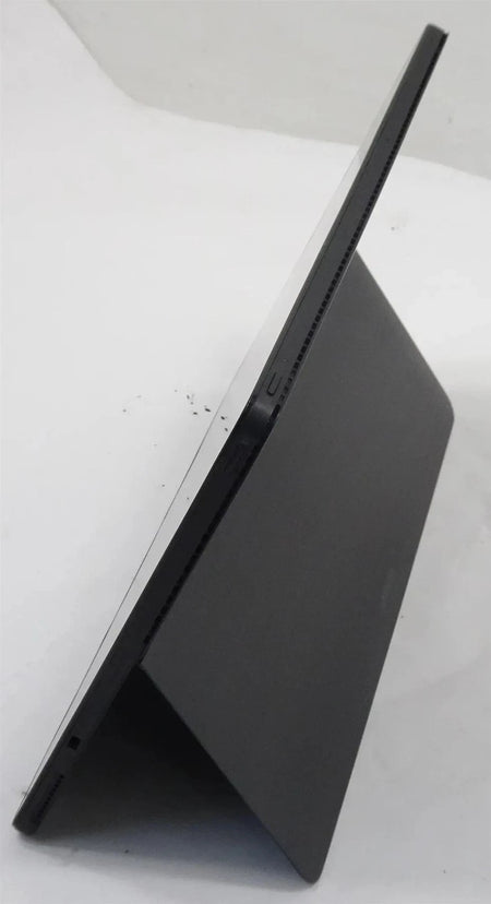 Dell Latitude 5285 Core i7-7600U 2.80GHz 16GB 256GB Touch Screen Win 10 Pro