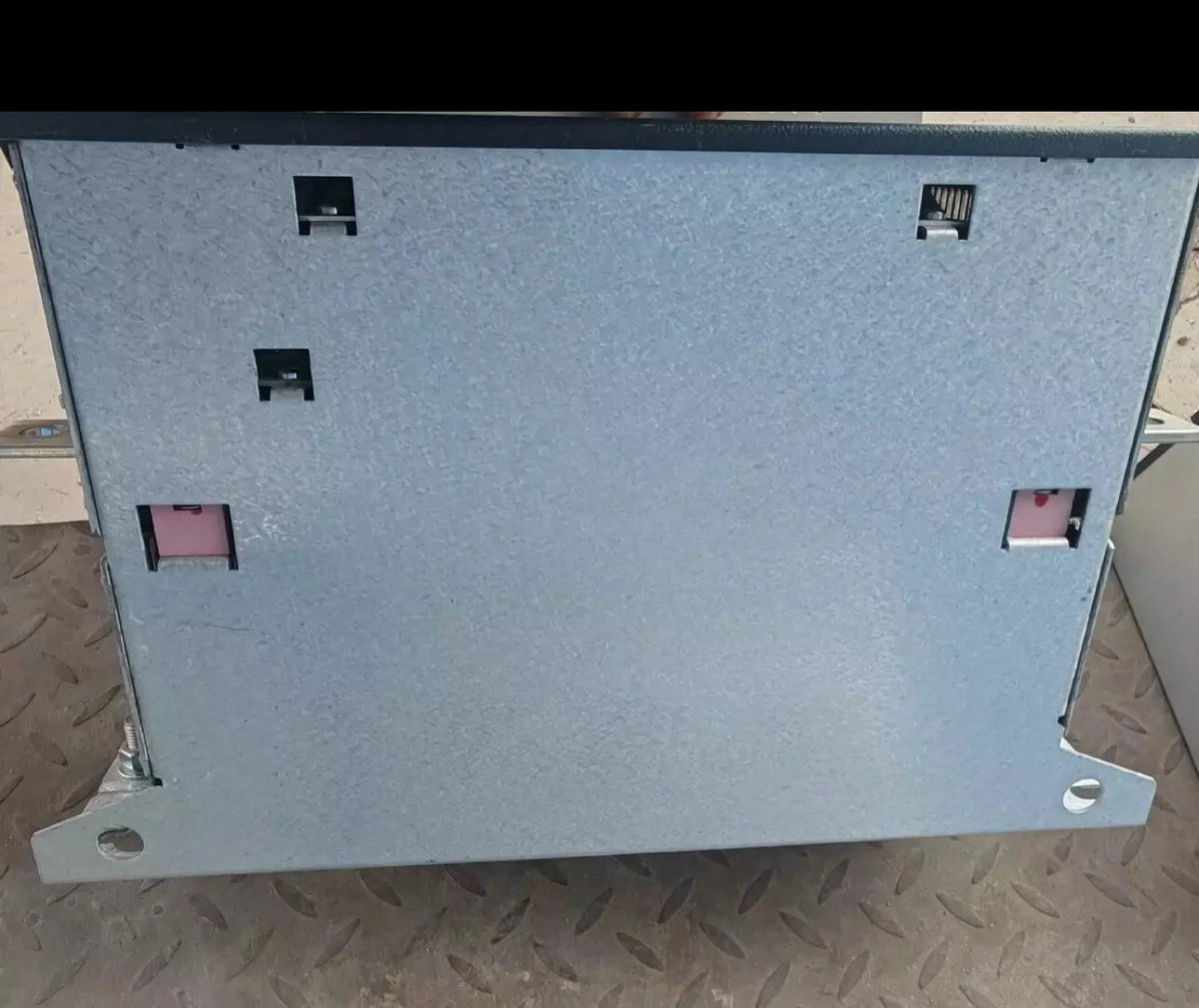 Schneider Electric ATS22C25Q Soft Starter for Motor Control