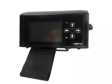 Altimaster MA-11 Altitude Altimeter Device for Skydivers