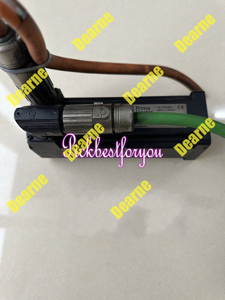 Prima B28D8S-06017