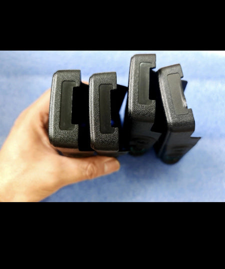 1pcs Motorola APX1000 Plastic casing