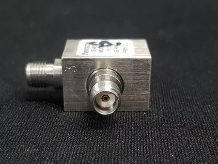 Weinschel 151-1 Resistive Power Divider