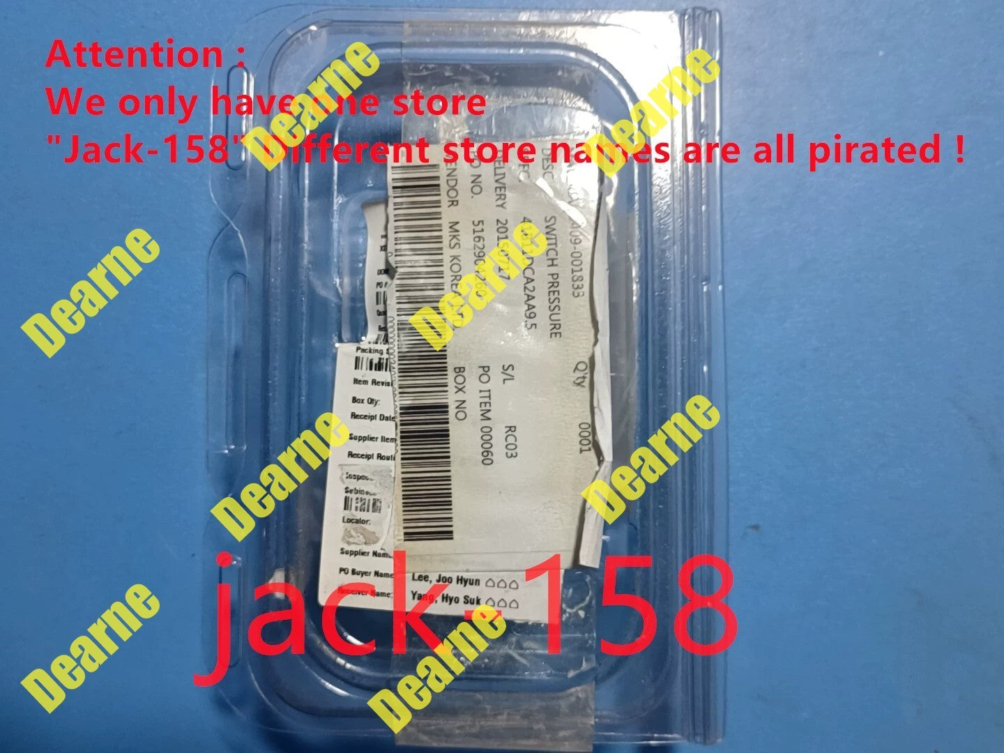 41B11DCA2AA9.5