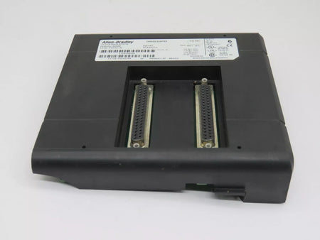 Allen Bradley 1756-PSCA2/A Mounting Adapter Chassis Type ControlLogix