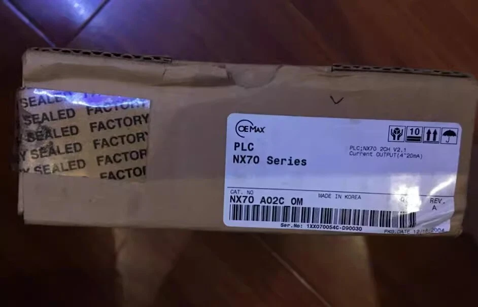 NX70_A02C_OM ,NX70_A02C ,NX70_A02C_0M