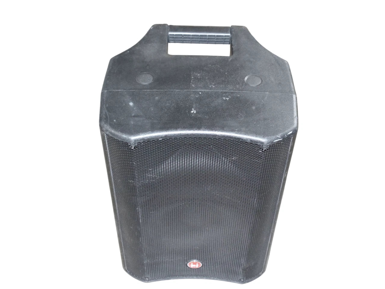 Harbinger VARI V2212 Powered 12" 2-Way Loudspeaker- Free shipping