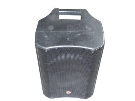 Harbinger VARI V2212 Powered 12" 2-Way Loudspeaker- Free shipping
