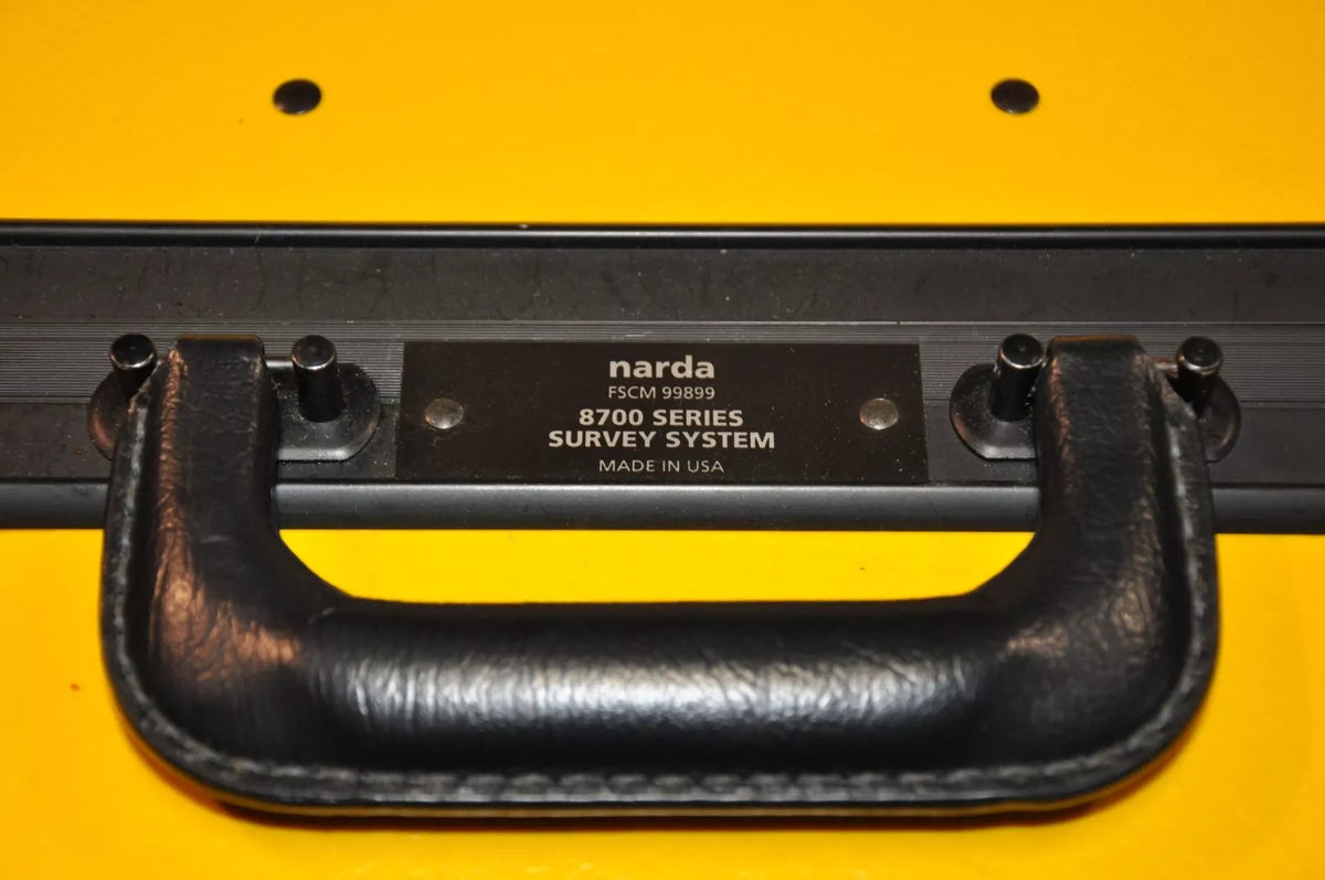 ANAINSTR Portable Waterproof Bluetooth Speaker with Superior Sound Quality