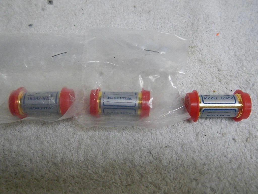 Compact Anainstr Mini Camera with Night Vision and Motion Detection