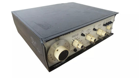WAVETEK 190 20 MHz Function Generator - High-Quality Equipment
