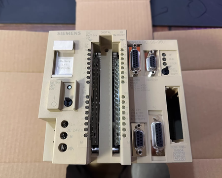 1pcs 6ES5095-8MB04 6ES5 095-8MB04