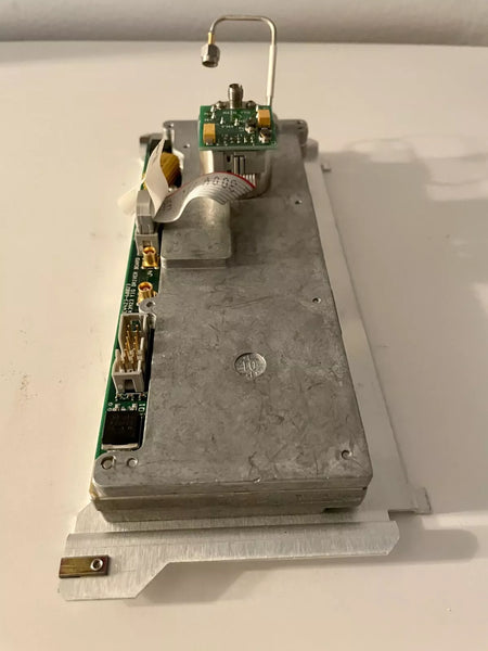 Agilent E4423-60023 YIG Driver Board Assembly for AP or DP 1-4 GHz Generators