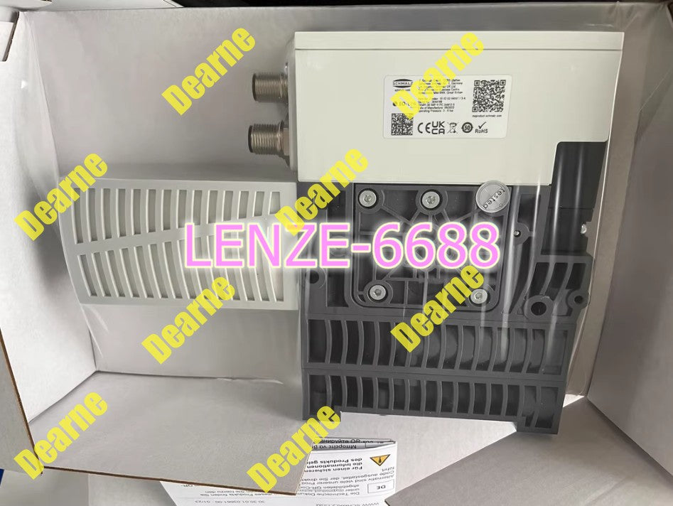 SXMPi 30 IMP H PC