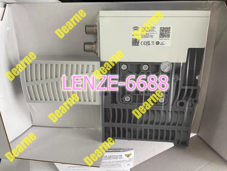 SXMPi 30 IMP H PC