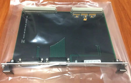 Kulicke & Soffa N08001-4080-000-01, 8001-4080 COMM Port Board