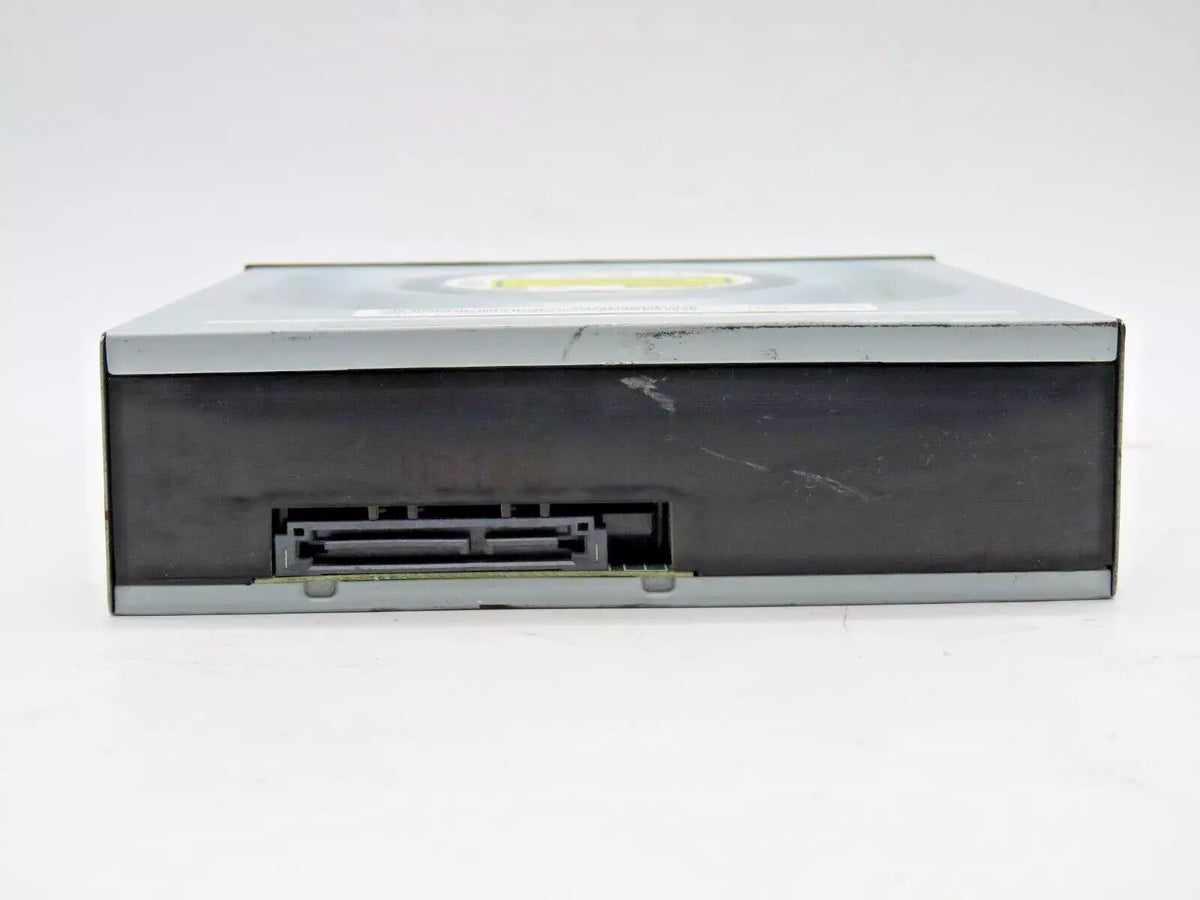 LG M-DISC GH24NSD1 Super Multi DVD Writer for Data Storage