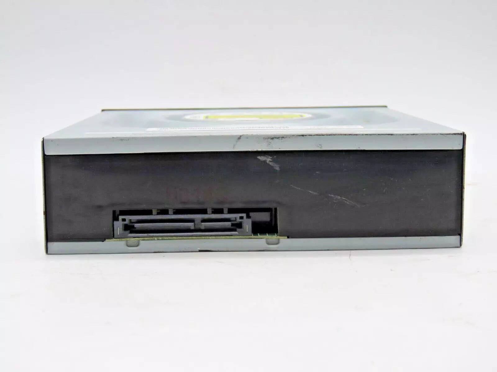 LG M-DISC GH24NSD1 Super Multi DVD Writer for Data Storage