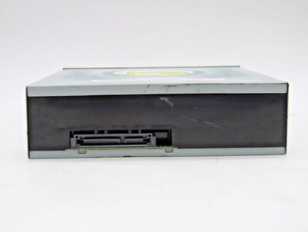 LG M-DISC GH24NSD1 Super Multi DVD Writer for Data Storage