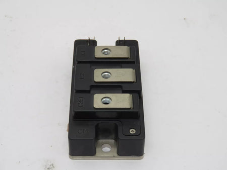 Mitsubishi CM100DU-12H IGBT Modules
