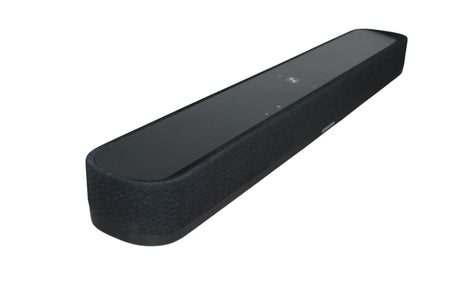 Sennheiser AMBEO Soundbar Mini SB02S - Free Shipping