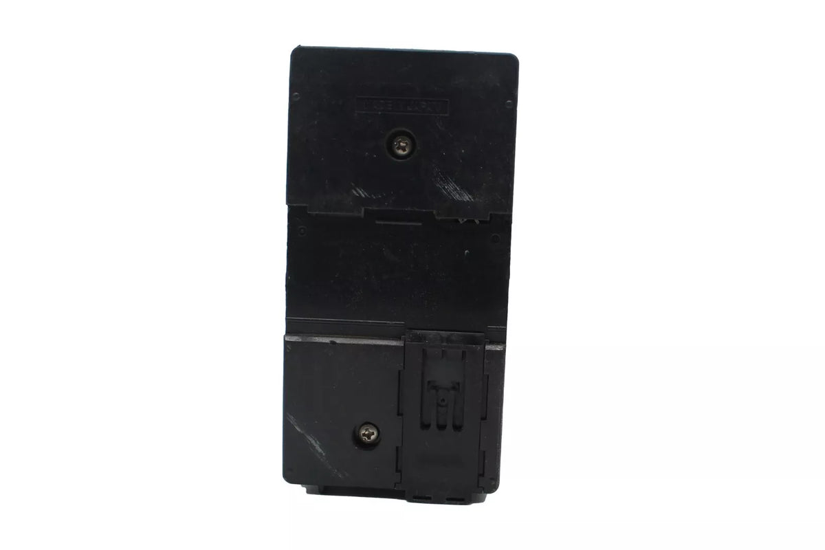 Keyence Compact Switching Power Supply CA-U3