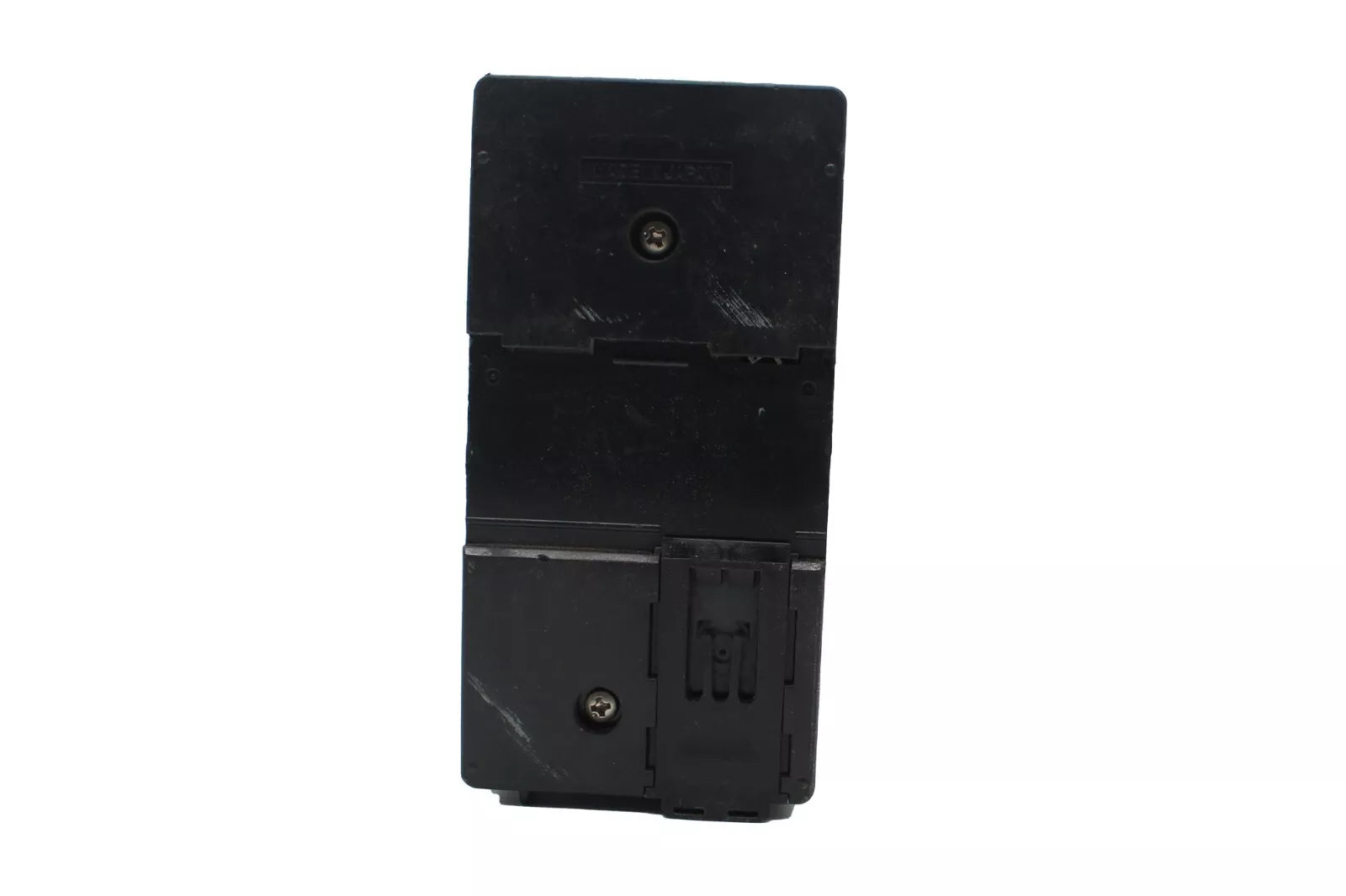 Keyence Compact Switching Power Supply CA-U3