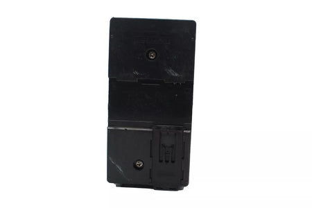 Keyence Compact Switching Power Supply CA-U3