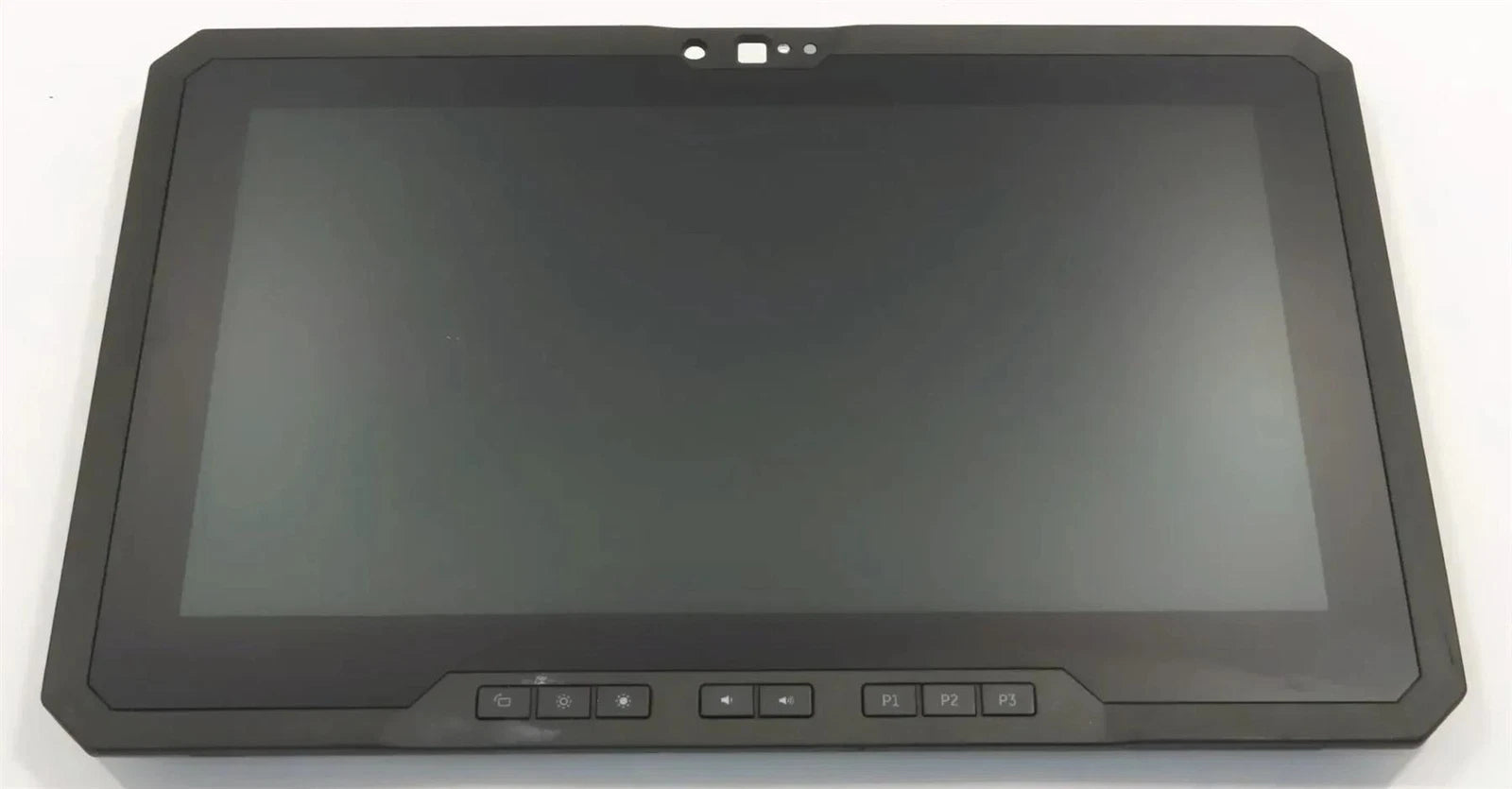 Dell Latitude 7220 Rugged 11.6" FHD Touch IPS LCD Screen Assembly 0YCRYT