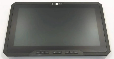 Dell Latitude 7220 Rugged 11.6" FHD Touch IPS LCD Screen Assembly 0YCRYT