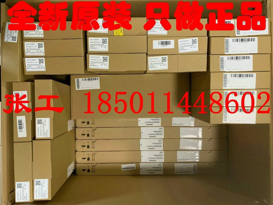 1PC NEW C98043-A1616-L1