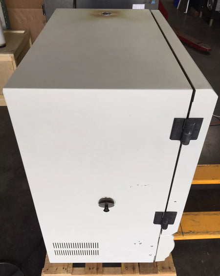 Linberg/Blue M MO1440A-1 Mechanical Convection Oven 40˚C - 300˚C, Ivory Color