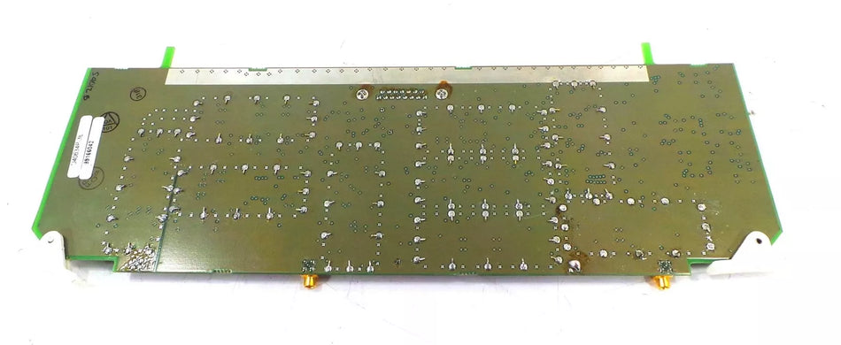 Anritsu Wiltron Coarse Loop 6800-D-40634 Rev C Calibration Kit