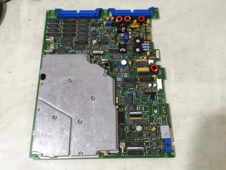 HP Agilent 8560A A14 Board 08560-60043 60064 60072 69043 69064 69072 Tested