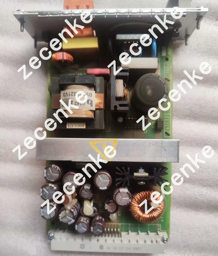 1PC Tested SNT60200 with 90-Day Warranty - Original In Stock