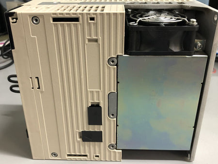 Yaskawa SGDV-120A01A AC Servopack Drive