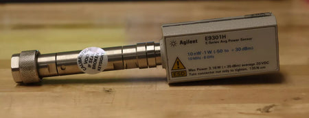 Lakeview Test and Measurement Kit - Professional Electronic Testing Tools