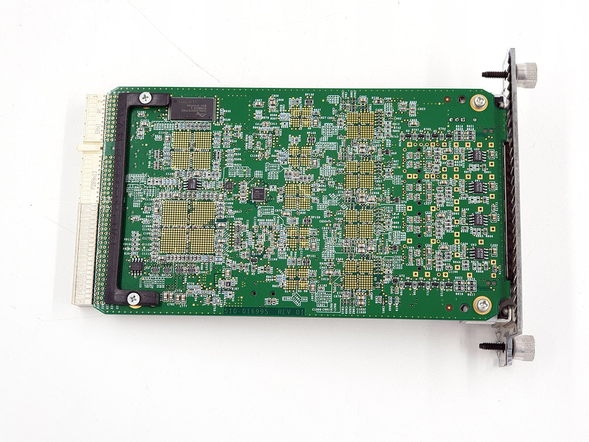 Multi-Rate Sonet SFP PB-40C3-40C12