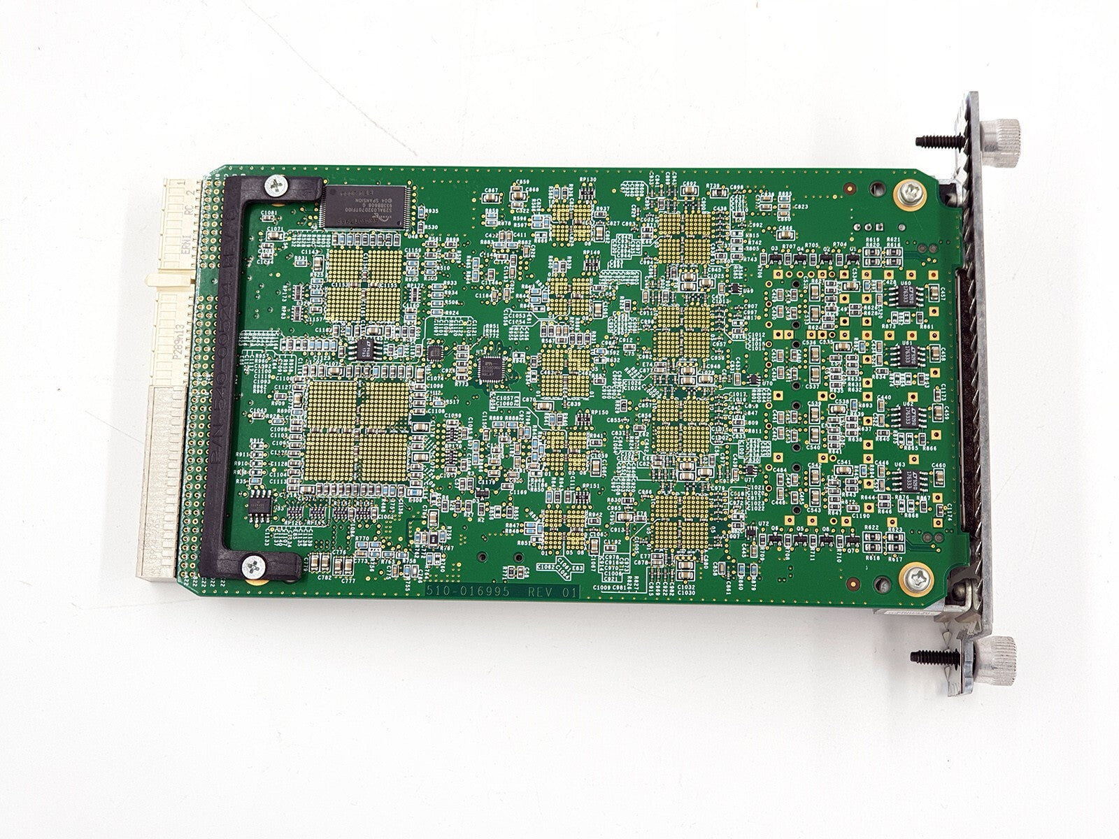 Multi-Rate Sonet SFP PB-40C3-40C12