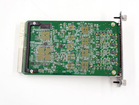 Multi-Rate Sonet SFP PB-40C3-40C12