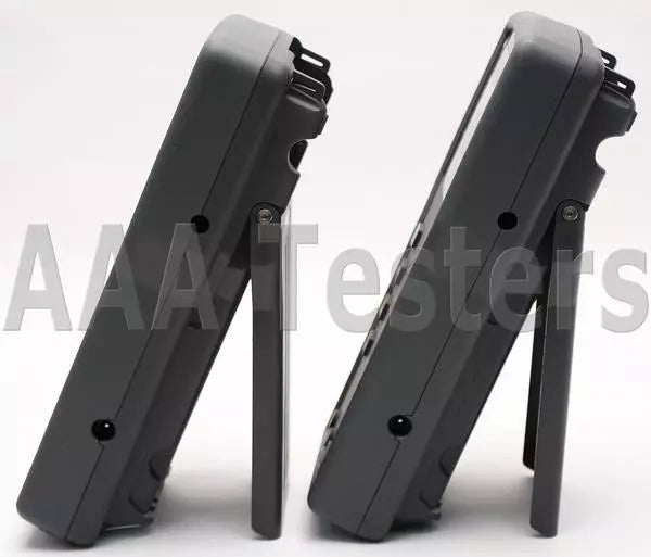 IDEAL LANTEK 7G Cat5e Cat6 Cat6a LAN Cable Certifier LANTEK 7 1GHz - XG eqpt