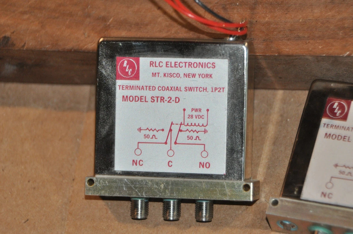 AnaInstr Digital Multimeter for Accurate Electrical Measurements