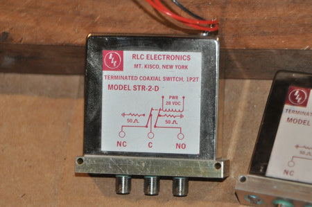 AnaInstr Digital Multimeter for Accurate Electrical Measurements