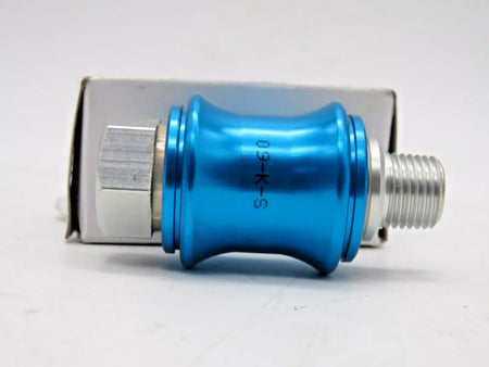 Airtac GPR20006H Series Precision Regulator Pressure Valve