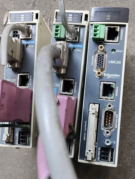 LMC20 Portable Handheld Digital Luggage Scale