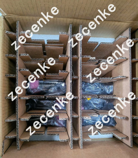 NEW AMD MI50 32G Computing Graphics Card Fast Delivery