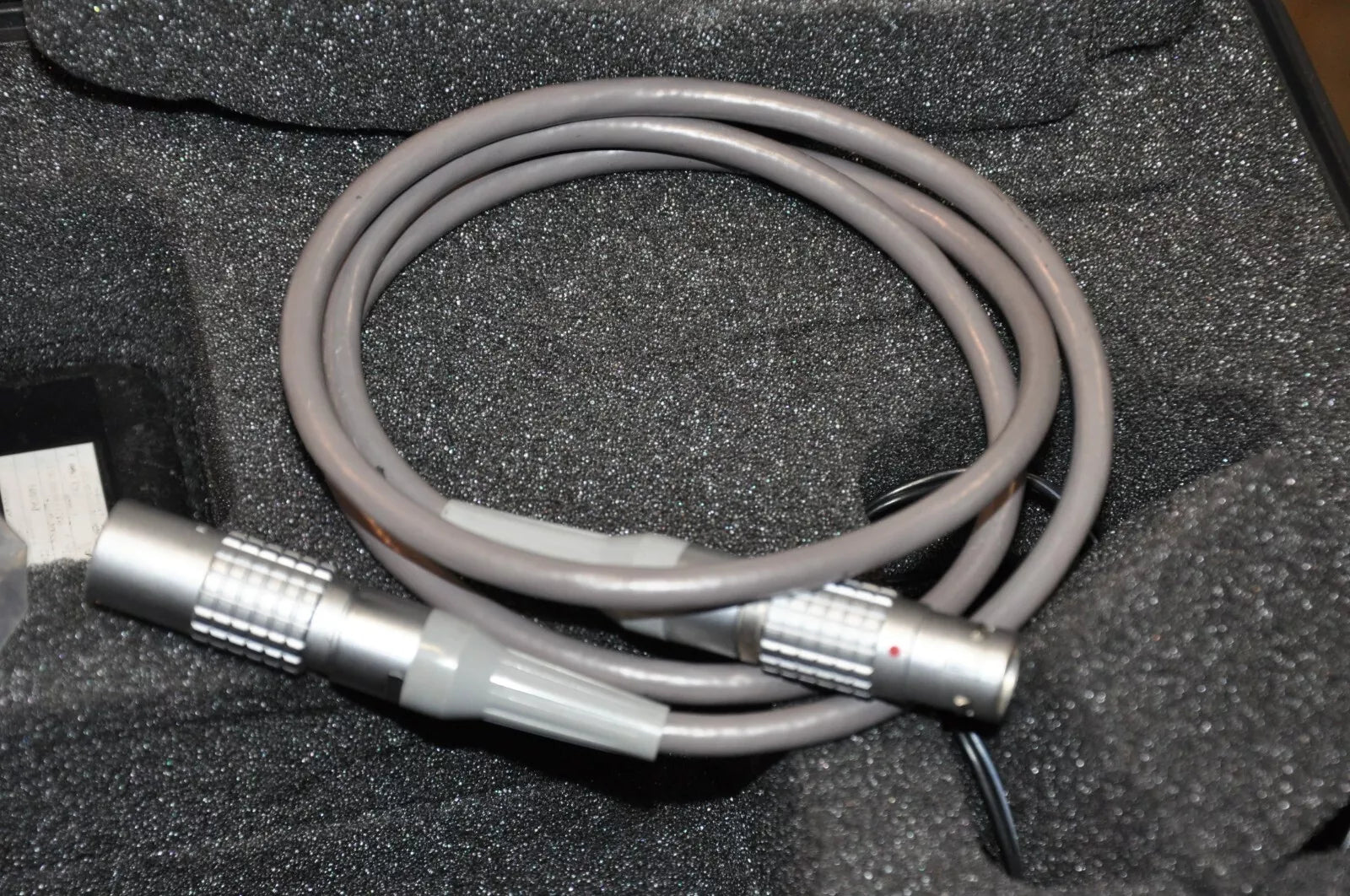 ANAINSTR Portable Waterproof Bluetooth Speaker with Superior Sound Quality