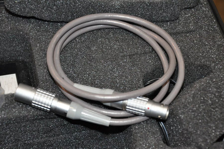 ANAINSTR Portable Waterproof Bluetooth Speaker with Superior Sound Quality