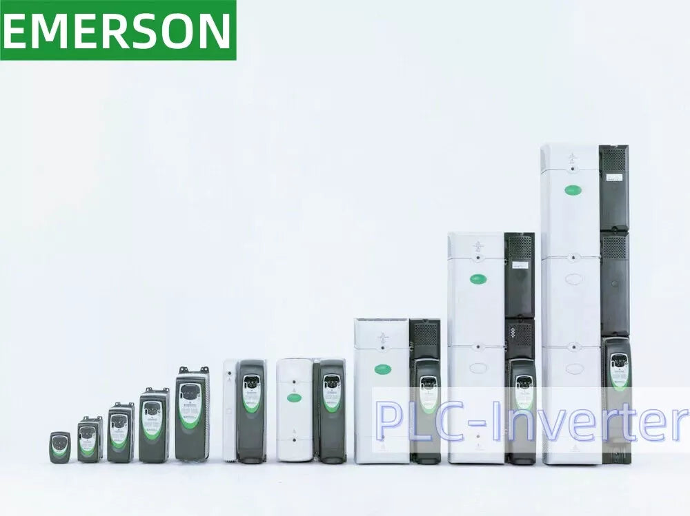 EMERSON SP3401 1PC NEW Frequency Converter