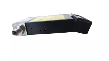 AALBORG GFM171S Mass Flow Meter - High Accuracy & Precision